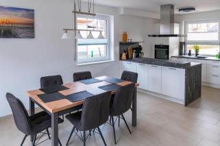 Piratenlager Seeblick - 4