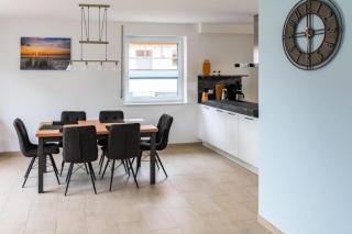 Piratenlager Seeblick - 3