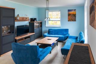 Piratenlager Seeblick - 2