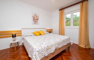 Nice Home In Sveti Bartol - 5