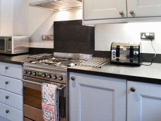 Fairfield Cottage - 6