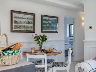 Buttercup Cottage - 5