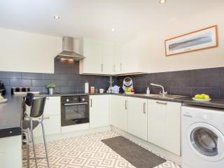 The Lodge At Sunnygarth - 4