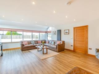 Hafod Y Morfa - Uk48829 - 6