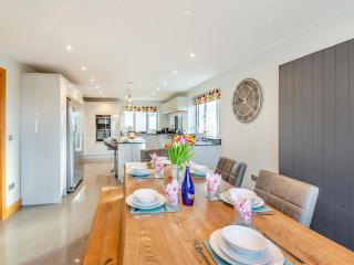 Hafod Y Morfa - Uk48829 - 2