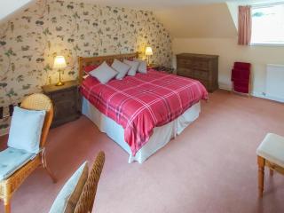 Uk35715 - South Cottage - Teviothead - 3