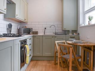 Uk41641 - Cleveland Studio - 7