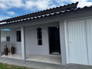 Casa em Imbituba SC, perto das Praias e Lagoa - 8