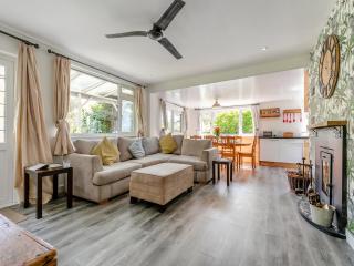 By The Beach- Uk31201 - 6