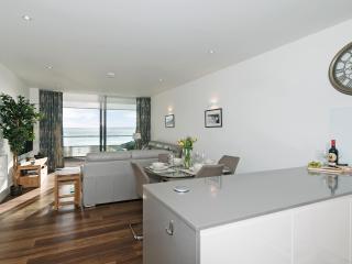 Bay View Abbey Sands - 1