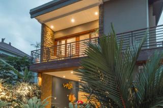 Satya villa with private pool - 6