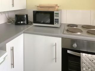 Bramley Lodge Annex - 5