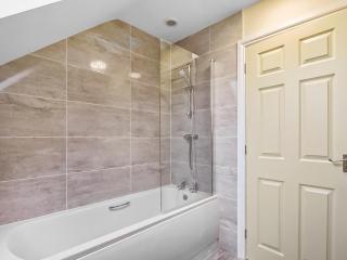 4 Dawson Court - Uk33414 - 3