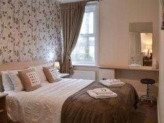 Robins Nest - Broomhill - 7