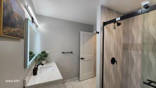 Beautiful New House 5B4B - 4