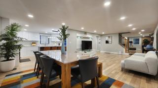 Beautiful New House 5B4B - 0