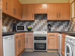 Swallowdale Cottage - 5