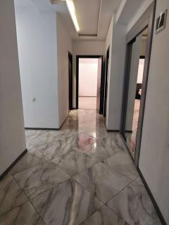 Peak City Residence - 2