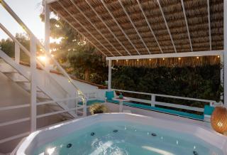 Pousada Casa Cecilia - 7