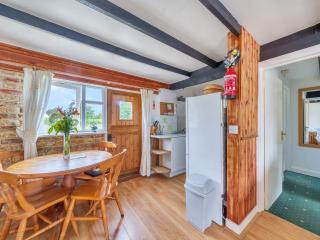 Marlott -17134 - West Orchard - 5