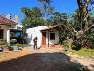 Coorg Mountain Breeze Homestay - 8