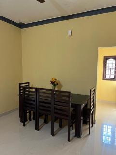 Coorg Mountain Breeze Homestay - 5