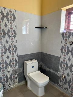 Coorg Mountain Breeze Homestay - 3