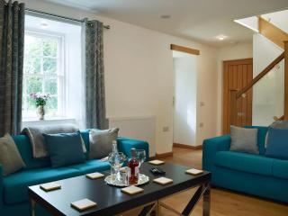 Waterloo Farm House - 8