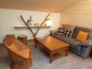 Le Chablis étoilé - 5