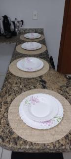 Golden Dolphin Grand Hotel- Apt 2quartos,frente piscina,com lençóis,fronhas,toalhas de rosto, piso e material básico de higiene inclusos - Até 7 hóspedes mais uma criança de até 5 anos - NÃO É PERMITIDO PET - 1