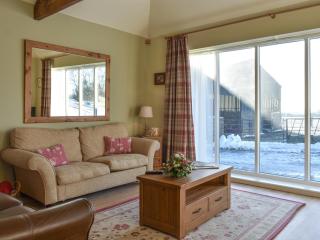 Calf House Cottage - Sedgefield - 7