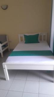 Sunny Sands Beach Apartment 3 - 8
