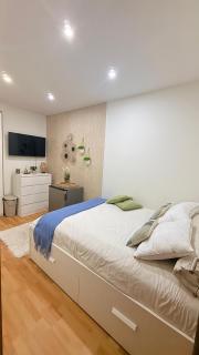 AOT - Guest House - 4