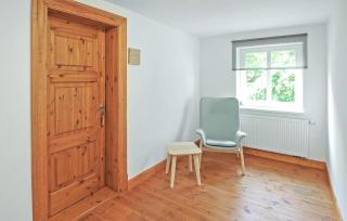 Ferienwohnung Ankershagen - 4