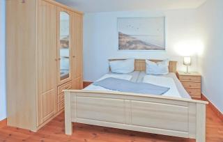Ferienwohnung Ankershagen - 8