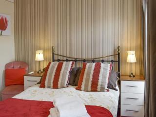 Eldin Hall Cottage 2 - Uk2484 - 3