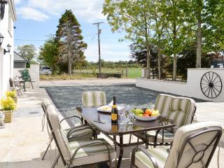 Greengill Farm Holiday Cottage - Ukc2768 - 9