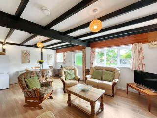 Tarrant Cottage -14557 - 7