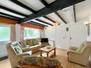 Tarrant Cottage -14557 - 8