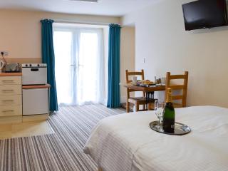 Lee Studio - Ukc3372 - 5