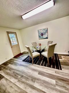 Cozy Muncie Home Near Downtown - 8