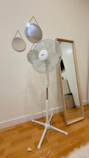 AOT - Guest House - 7