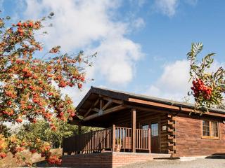 No 6 Lake View Lodges - 28283 - 2