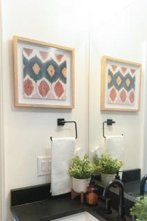 Modern Guest Suite Getaway in heart of ATL! - 8