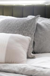 Modern Guest Suite Getaway in heart of ATL! - 3