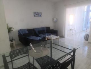 Relax playa blanca - 0