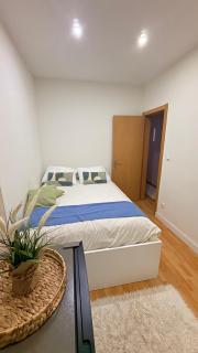 AOT - Guest House - 9