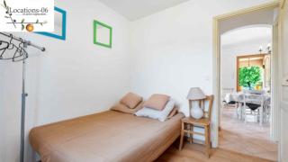 Holidays In Provence Alpes Maritimes - 5