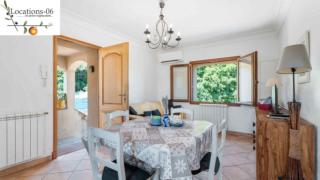 Holidays In Provence Alpes Maritimes - 3