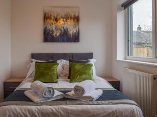 Apartment 2 - Uk48905 - 2